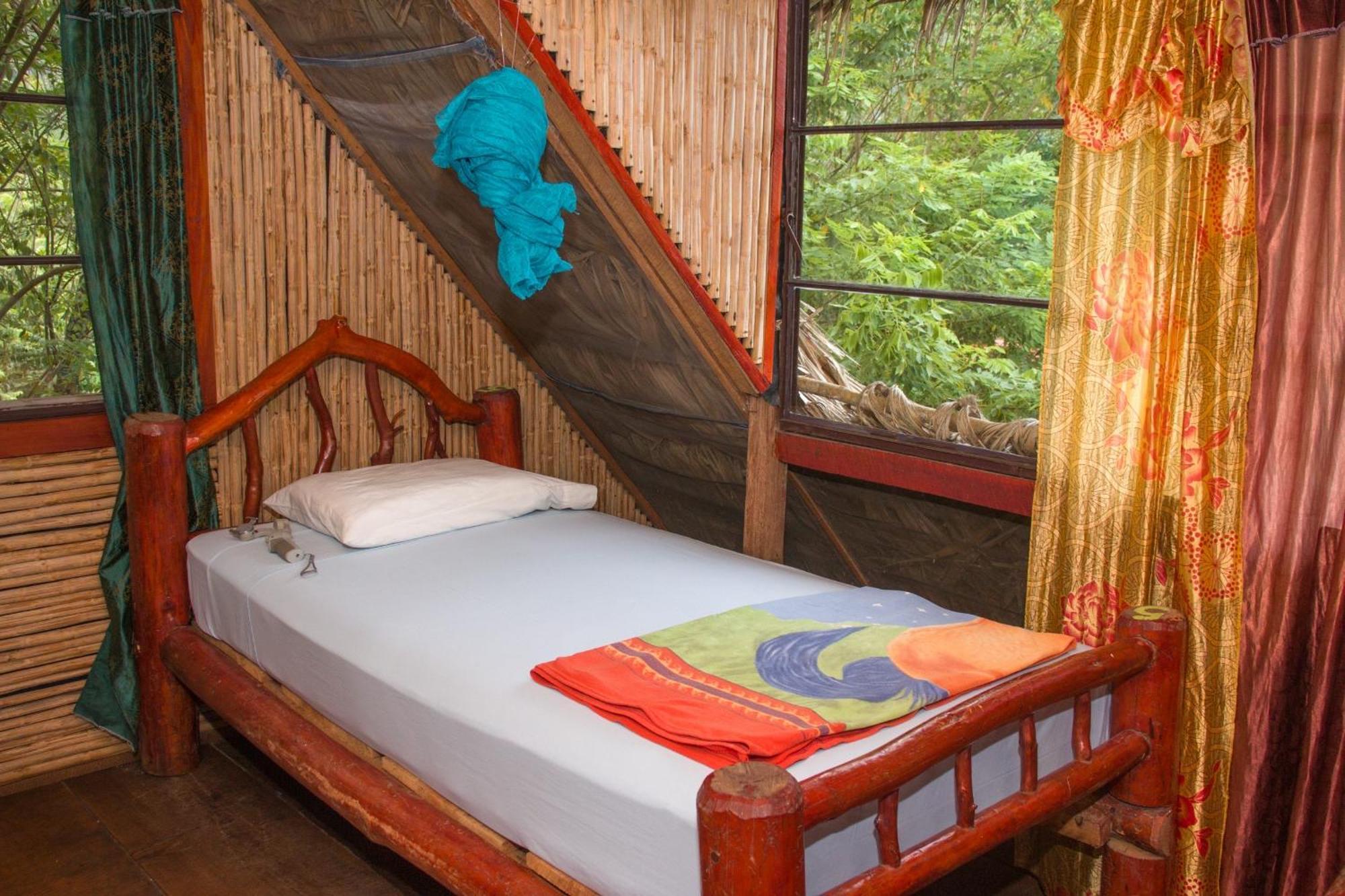 Hostel Vista